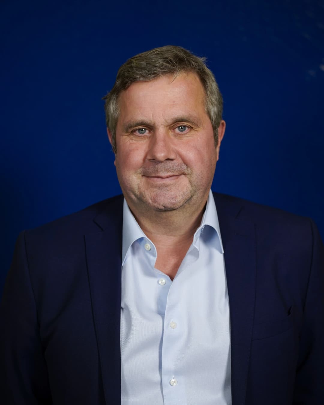 Management image