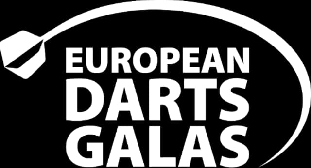 Galas logo
